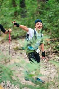 BIB: 
                            <button type="button" onclick="openModal(26877843)" class="btn btn-primary btn-sm float-right btn-popup" data-toggle="modal" data-target=".modal-high-quality">
                        <i class="fas fa-shopping-cart"></i> Add to Cart
                    </button>
                                            <button type="button" onclick="isThisMe(26877843, true)" class="btn btn-success btn-sm float-right btn-popup btn-isme hidden" data-toggle="tooltip" data-placement="bottom" title="นี่คือรูปของคุณใช่ไหม คลิกที่นี่เพื่อเอาเข้าอัลบั้ม">
                        <i class="fas fa-plus"></i> Add to album
                    </button>
                    <button type="button" onclick="isThisMe(26877843, false)" class="btn btn-warning btn-sm float-right btn-popup btn-isnotme hidden">
                        <i class="fas fa-ban"></i> Remove from album
                    </button>